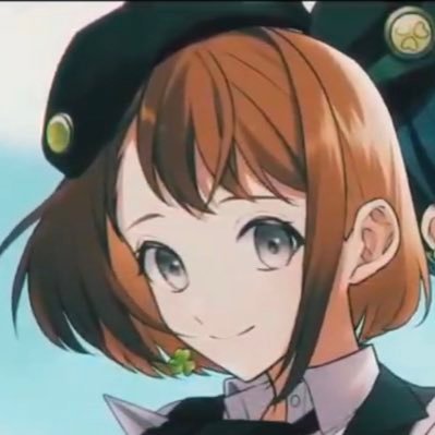 サキさんのプロフィール画像