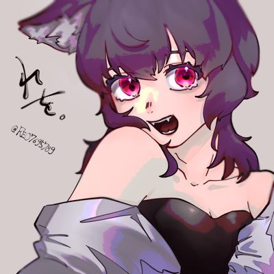 れおさんのプロフィール画像