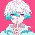 ふるーり (@furu_ri) Twitter profile photo ふるーり (@furu_ri) Twitter profile photo