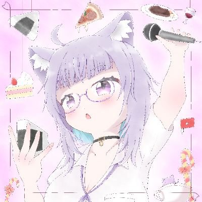 DJ MiLK🍙さんのプロフィール画像