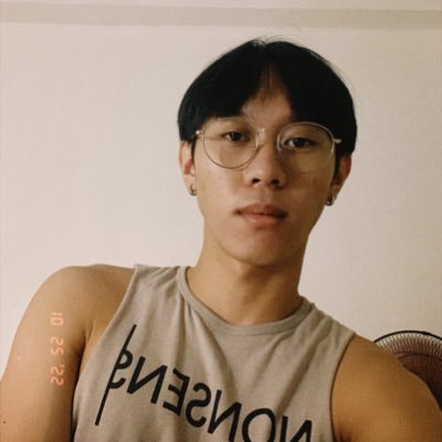 philipcontado's profile picture. minsan galit, parating natatae