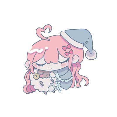 めめうめう (@memeumeu_0v0_) / X