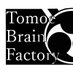 Tomoe Brain Factory (@FromTenriNara) Twitter profile photo