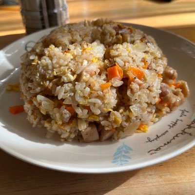 Ckolt/クコルトさんのプロフィール画像