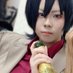 りーとていふ (@rito___ux_xu) Twitter profile photo りーとていふ (@rito___ux_xu) Twitter profile photo
