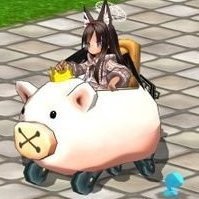 フェルファ (@felfa_fox) 's Twitter Profile