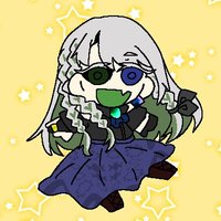 暗夜。@ (@aimell0401) 's Twitter Profile Photo 暗夜。@ (@aimell0401) 's Twitter Profile Photo