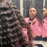 mcckayce's profile picture. Shop A’DORE COSMETICS +BEAUTY 💕 Instagram: IAM218_ 📸 Snapchat: kaycemcc