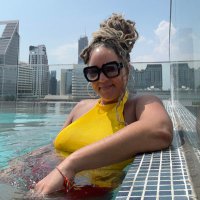 Jenna G (@j3nnag) 's Twitter Profile