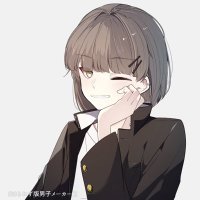 ステルスオブ咲也アサシン🚦参加 (@ryu_a1945) 's Twitter Profile
