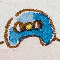Shirakaba.q🐧🐏 (@deep_red_autumn) 's Twitter Profile