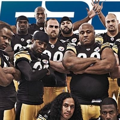 Music, Sports, History, Politiks, AEW, UAP/Sci-Fi
#Herewego