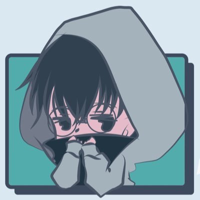 MOCO @MIX師&歌い手　MIX依頼受付中⭕️さんのプロフィール画像