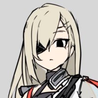 クスリクサ (@kuslixa) 's Twitter Profile Photo クスリクサ (@kuslixa) 's Twitter Profile Photo