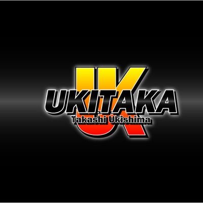 U_ukitaka's profile picture. TUT MS22/インテブロ/