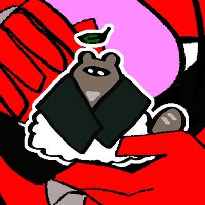 ひばり（仮）さんのプロフィール画像