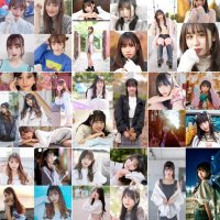 TIARA主催 ポートレート作品展vol.2.5(@tiara_photo_exh) 's Twitter Profile Photo