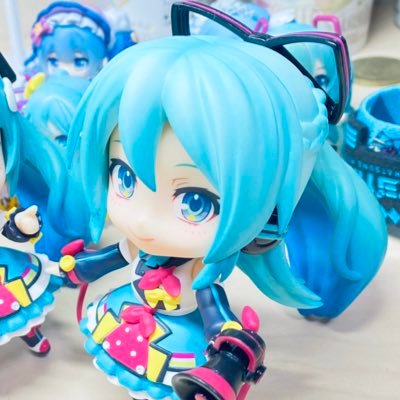 エートエトエトWWWWWWWWWW エトワールエトWWWWWWWWWW
あ、Baby Maniacsやってください。
キレキレのキレキャリオン、キレキレキャリオン