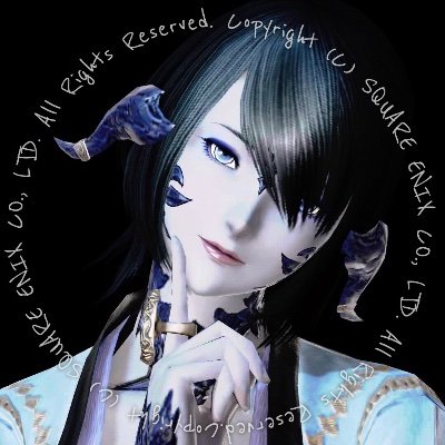 ( ˘ω˘ )ﾀﾕﾀ/揺さんのプロフィール画像