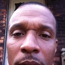 Marcus Barber - @staycalm416 - Twitter