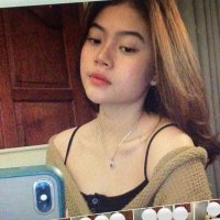 Aile (@aileee_prems) 's Twitter Profile