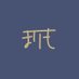 音速のまりも (@_saquramvo) Twitter profile photo 音速のまりも (@_saquramvo) Twitter profile photo