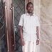 Seid Ali abubaker (@seidali851670) Twitter profile photo
