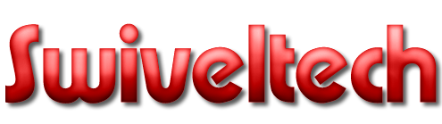 swiveltech's profile picture. 