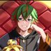 å²ãå³ãœã (@poppoppooon) Twitter profile photo å²ãå³ãœã (@poppoppooon) Twitter profile photo