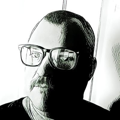 ChilliNoob's profile picture. Work harder, Do more
ICT trader
75HARD