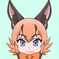 北条アテルイ卒 (@studyaterui) 's Twitter Profile