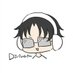 DJ バレット(Ballet) (@ballet3939) Twitter profile photo DJ バレット(Ballet) (@ballet3939) Twitter profile photo