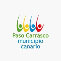 Municipio de Paso Carrasco(@MunicipioPaso) 's Twitter Profile Photo