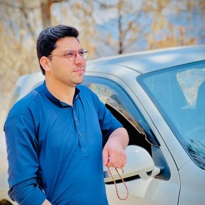 PhD Scholor in The University of UTAH, USA. Bioengineering, USTAR Innovation Center.
