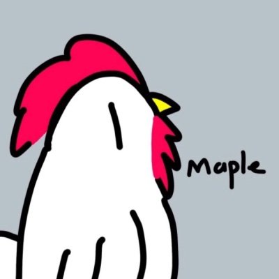 とさかぎさんのプロフィール画像