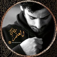 العُمَر يمضي(@Mnyr80) 's Twitter Profile Photo