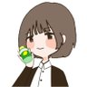 tokotoko_kt's profile picture. 04 / 新卒Androidエンジニアしてます
