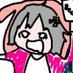 livecartoon | VTuberフルトラスタジオ (@livecartoonjp) Twitter profile photo livecartoon | VTuberフルトラスタジオ (@livecartoonjp) Twitter profile photo