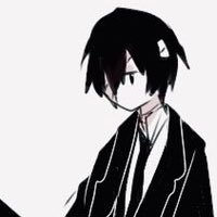 碧羽 (@ao_so59) 's Twitter Profile Photo 碧羽 (@ao_so59) 's Twitter Profile Photo