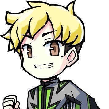 𦚰崎友道🏍🏁バーチャルライダーさんのプロフィール画像