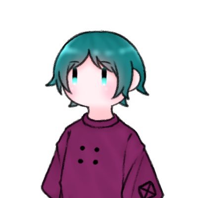 しりゅうさんのプロフィール画像