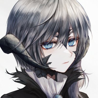 Blue Eye✨
SS加筆マン・ツイ消し常習マン
DMは基本的にお返事できません【ごめんなさい。】
アイコン ria様(@_ria_ff14)
#アリブル