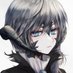 ブルー@ゴールド化 (@BlueEye_FF14) Twitter profile photo ブルー@ゴールド化 (@BlueEye_FF14) Twitter profile photo