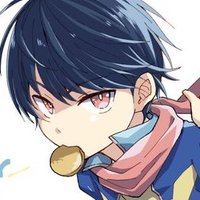 ふろ あつめ (@kouga_furo) 's Twitter Profile Photo