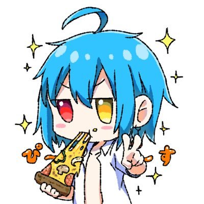 ネズ公さんのプロフィール画像