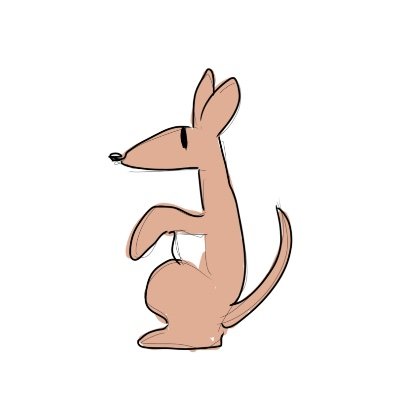 かんかるさんのプロフィール画像
