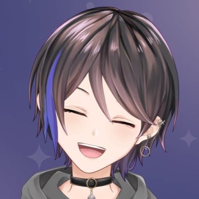 むつきしのさんのプロフィール画像