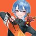 素麺空海 (@soumen_kukai) Twitter profile photo 素麺空海 (@soumen_kukai) Twitter profile photo