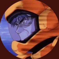 オル卜リン (@aspt0415) 's Twitter Profile