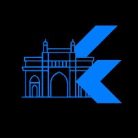 Flutter Mumbai (@mumbaiflutter) 's Twitter Profile
